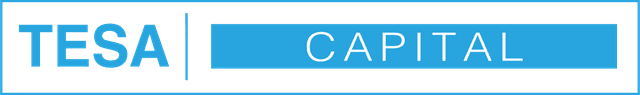 TESA Capital
