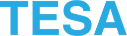 TESA