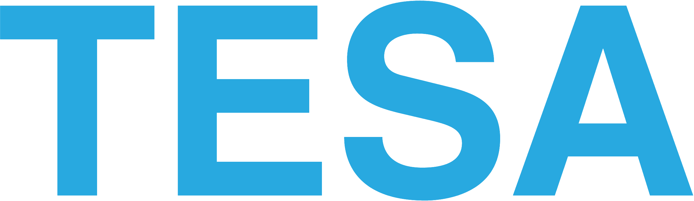 TESA