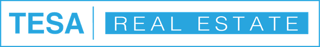 TESA Real Estate