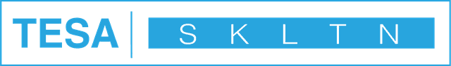 TESA SKLTN