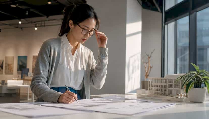 Construction financing for small developers in Canada