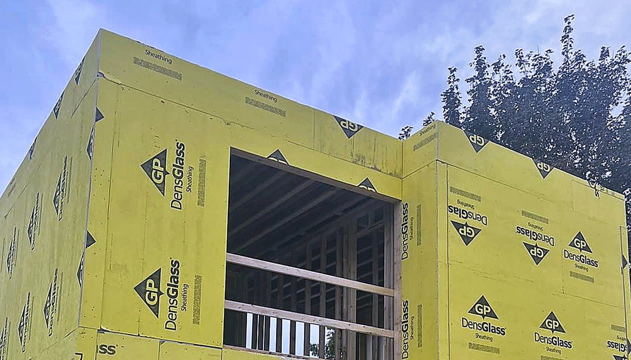 Toronto Garden Suite Rules Explained for Owners and Builders